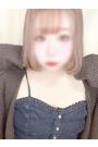 るな