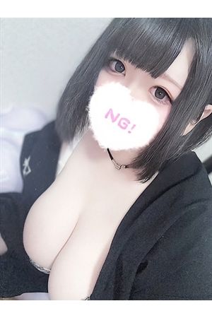 るる