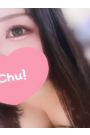 りほ