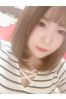 かれんサムネイル3