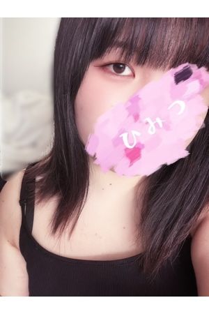 なつき