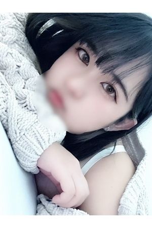 せれな3