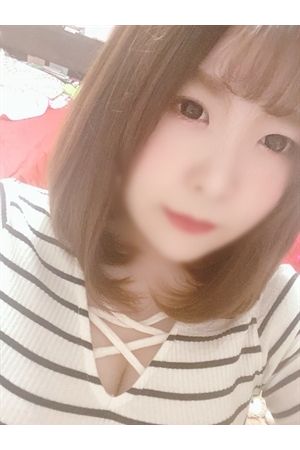 かれん2