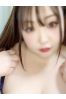 えみサムネイル2