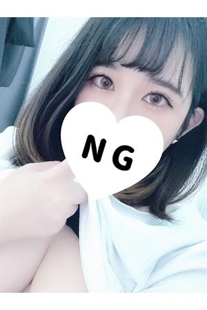 せれな1