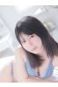 うみサムネイル1