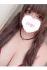りりサムネイル3
