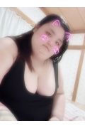 ぽっちゃり巨乳専門木更津君津ちゃんこin千葉