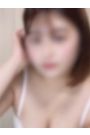 みれい