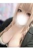 るるサムネイル3