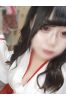 みみサムネイル1