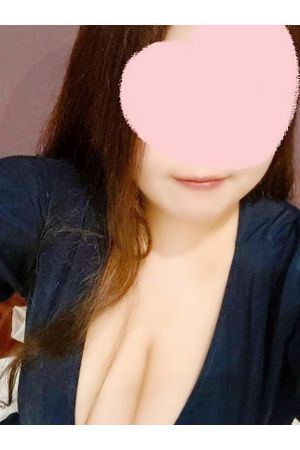 ゆな