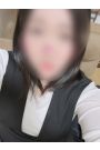 ここな