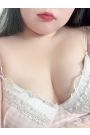 なつき