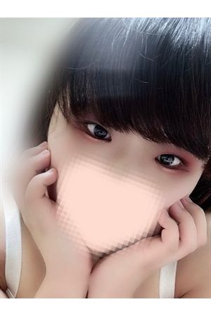 あいら2