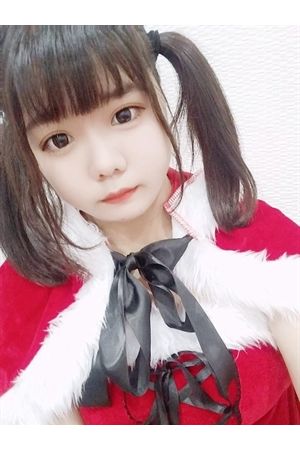ひな1