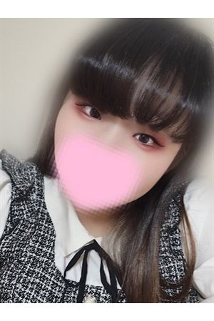 あいら