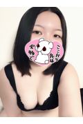 ぽっちゃり巨乳専門木更津君津ちゃんこin千葉