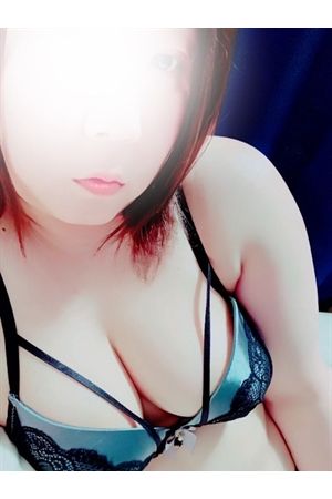 なつめ