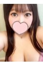 りりか