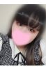 あいらサムネイル1