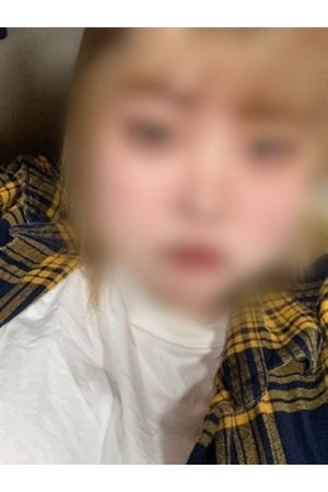 れみ