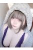るるサムネイル4