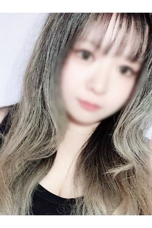 らら1