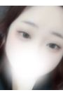 かおり