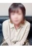 くうらサムネイル1
