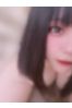りほサムネイル2