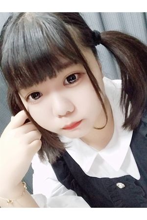 ひな0