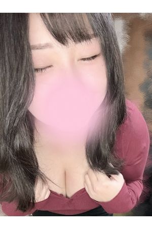 あこ2