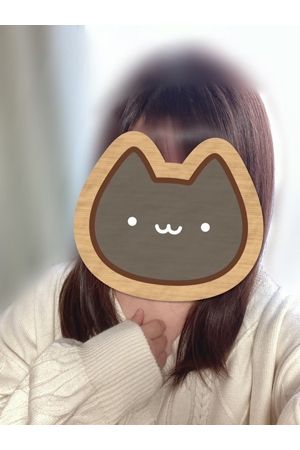 ぽっちゃり巨乳専門木更津君津ちゃんこin千葉