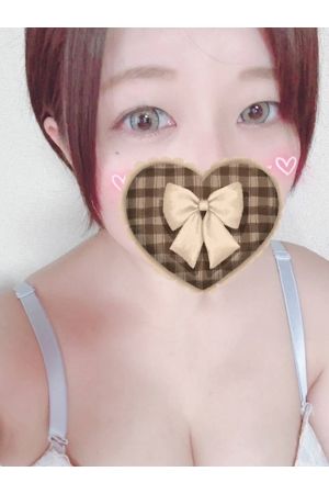 ここな0