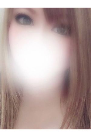 ゆう0
