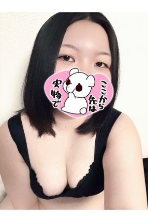 ぽっちゃり巨乳専門木更津君津ちゃんこin千葉