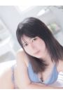 うみ