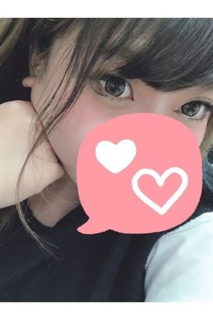 うみ