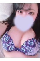 ゆりあ