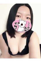 なつき