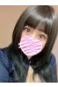 みおサムネイル2