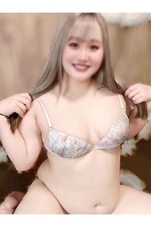 かなえ2