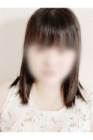 ゆめか