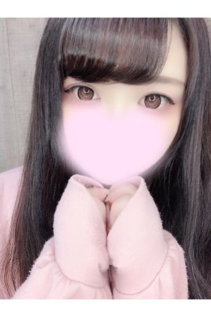 いおり