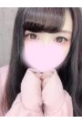 いおり