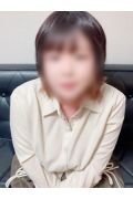 ぽっちゃり巨乳専門木更津君津ちゃんこin千葉
