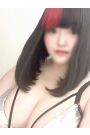 ちまき