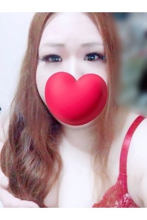 ありさ