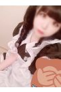 てん